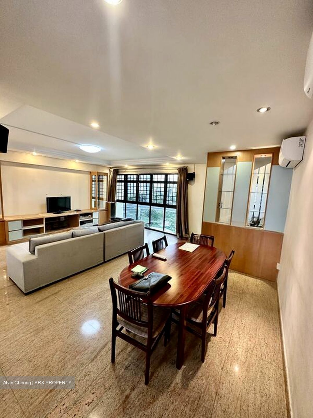 Blk 260D Sengkang East Way (Sengkang), HDB 5 Rooms #527306421